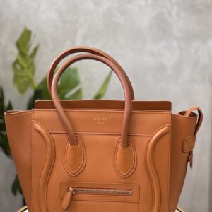 Sac Celine