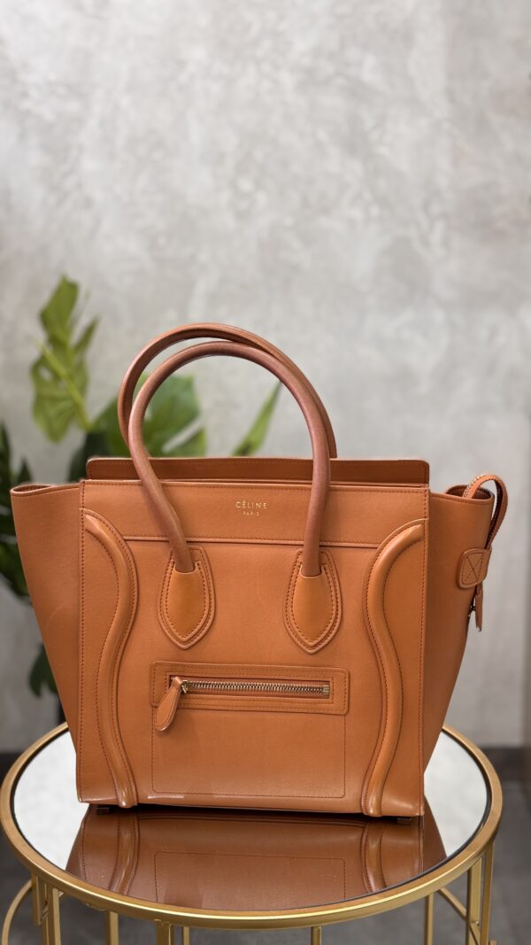Sac Celine