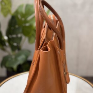 Sac Celine
