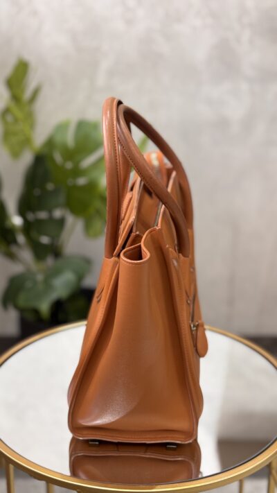 Sac Celine