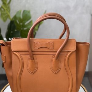 Sac Celine