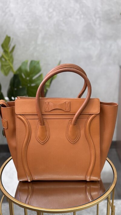 Sac Celine