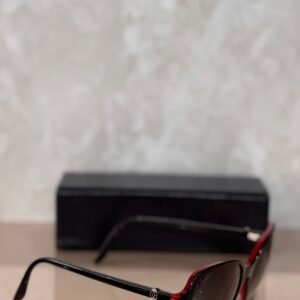 Lunettes Cartier