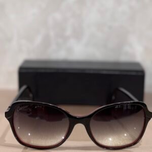 Lunettes Cartier