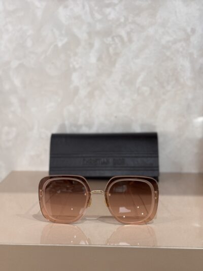 IMG_8164 Lunettes Christian Dior