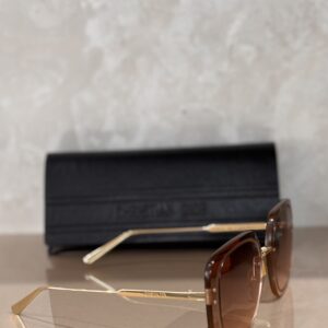 IMG_8165 Lunettes Christian Dior