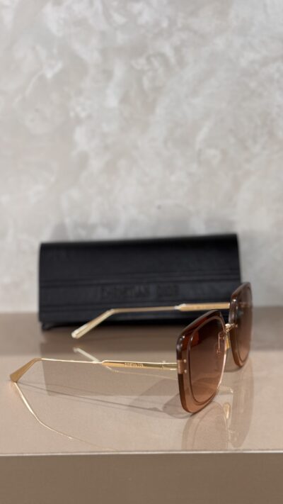 IMG_8165 Lunettes Christian Dior