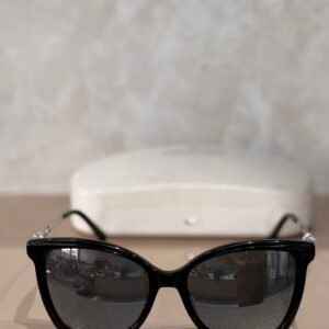 IMG_8167 Lunettes Swarovski