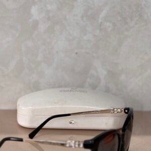 IMG_8168 Lunettes Swarovski