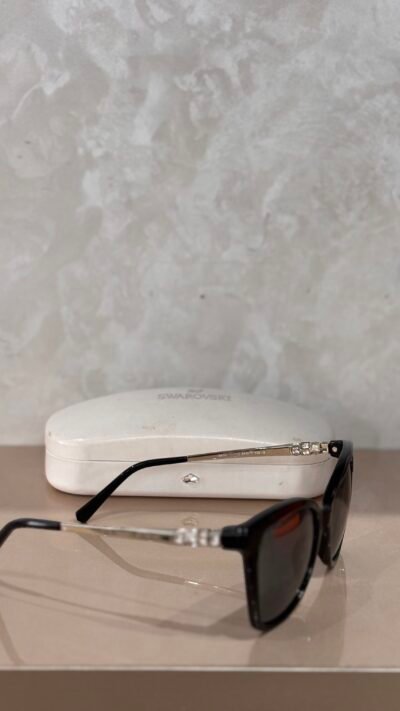 IMG_8168 Lunettes Swarovski