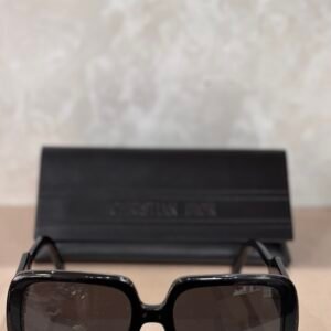IMG_8169 Lunettes Dior