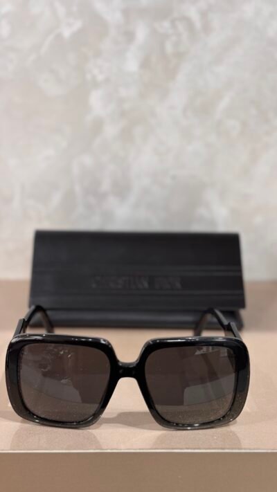 IMG_8169 Lunettes Dior