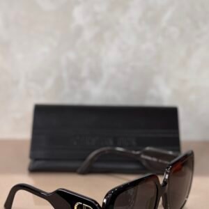 IMG_8170 Lunettes Dior