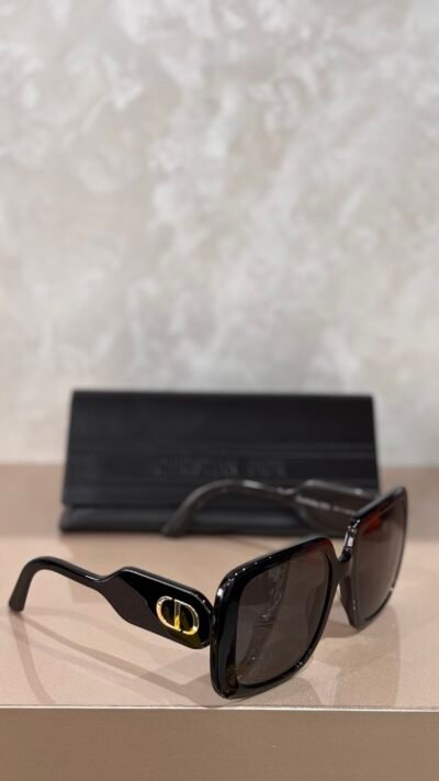 IMG_8170 Lunettes Dior