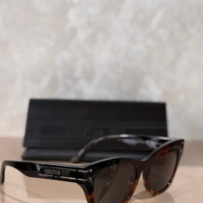 Lunettes Dior