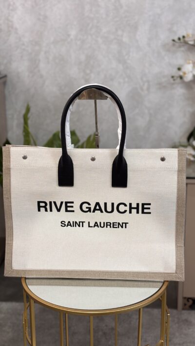 IMG_8392 Sac cabas Saint Laurent