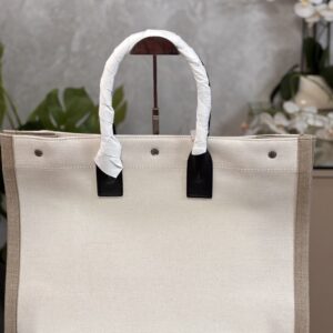 IMG_8393 Sac cabas Saint Laurent