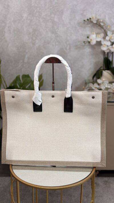 IMG_8393 Sac cabas Saint Laurent