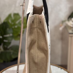 IMG_8394 Sac cabas Saint Laurent