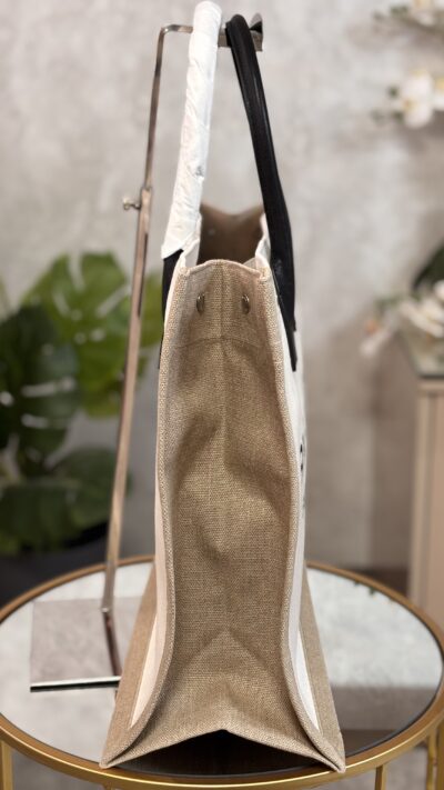 IMG_8394 Sac cabas Saint Laurent