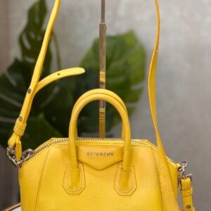 Sac Givenchy