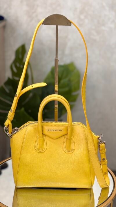 Sac Givenchy