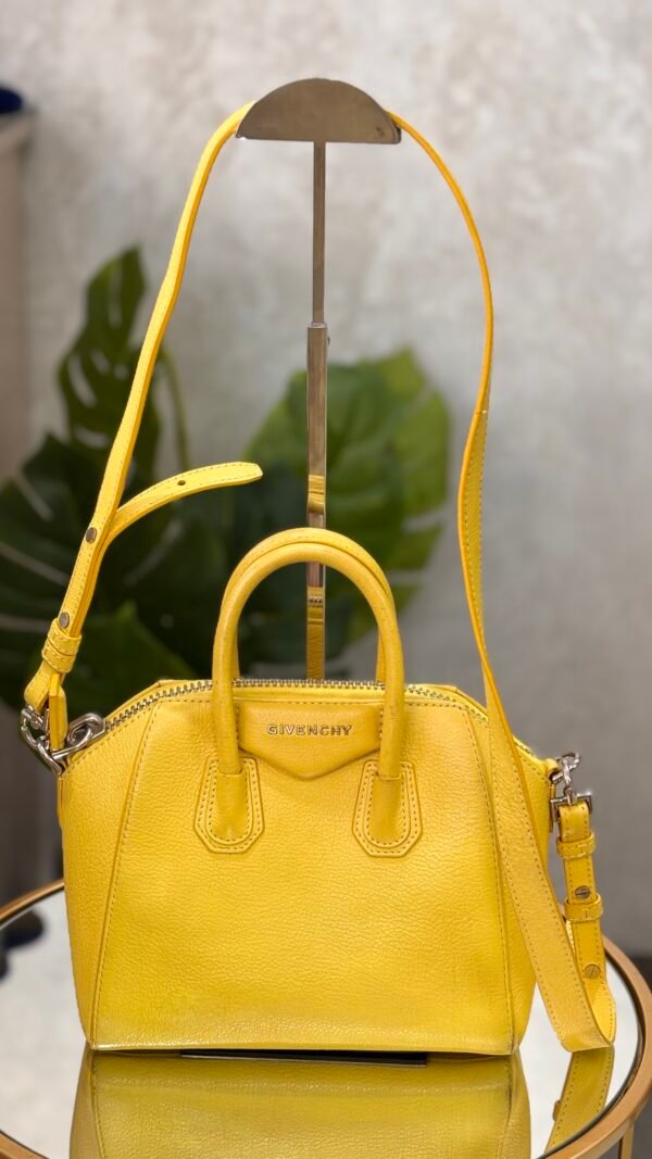 Sac Givenchy