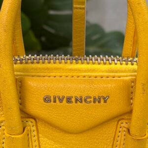 Sac Givenchy