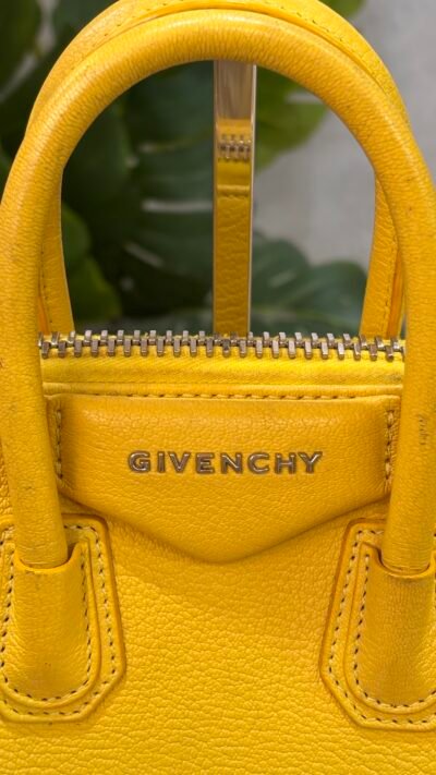 Sac Givenchy