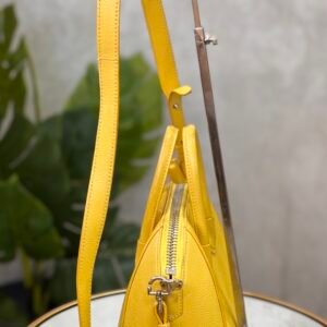 Sac Givenchy