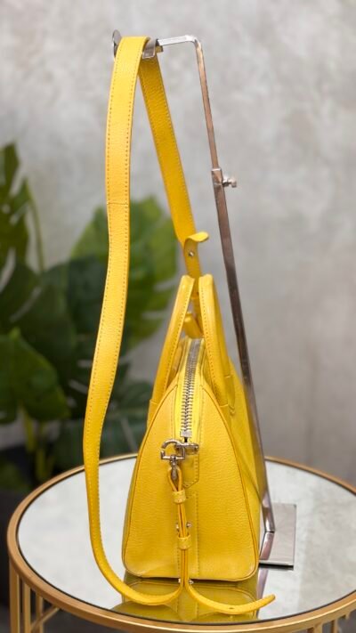 Sac Givenchy