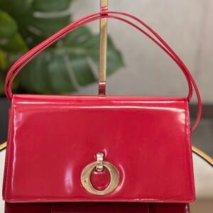 Pochette Dior