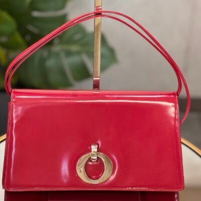 Pochette Dior