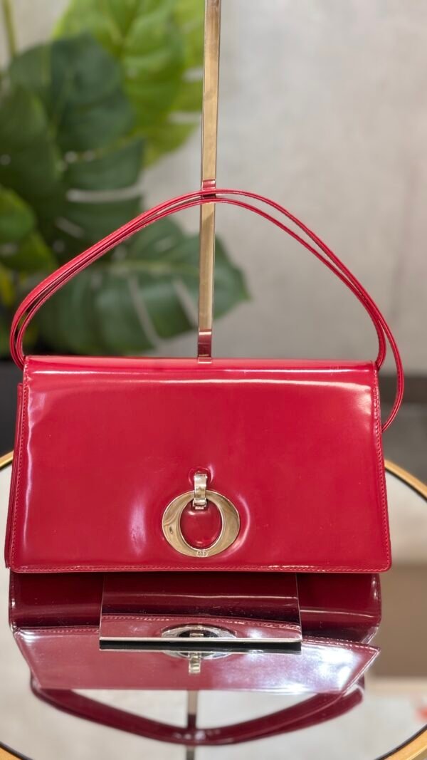 Pochette Dior