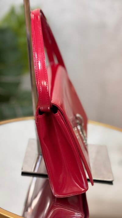 Pochette Dior