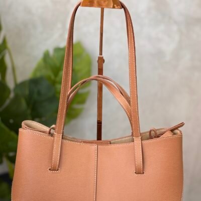 Sac Polène