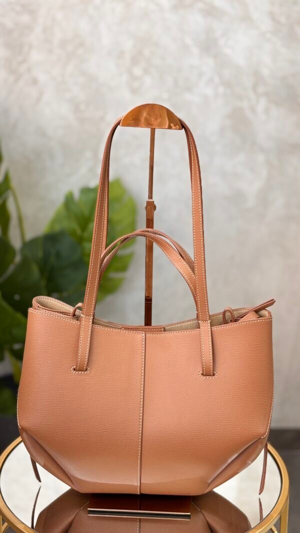 Sac Polène