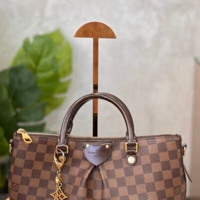 Sac Louis Vuitton