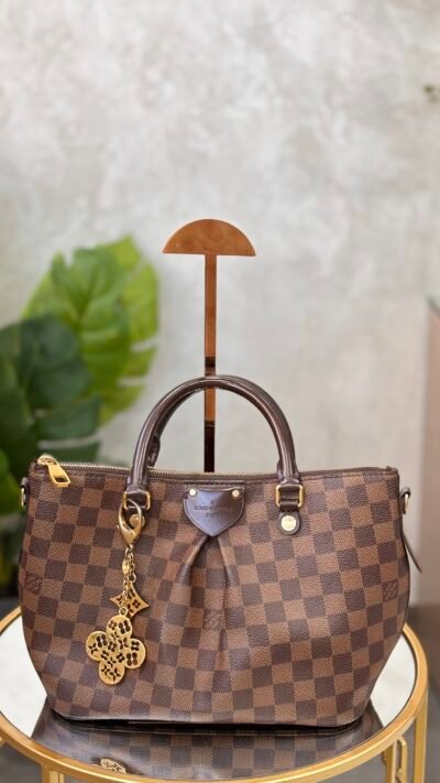 Sac Louis Vuitton
