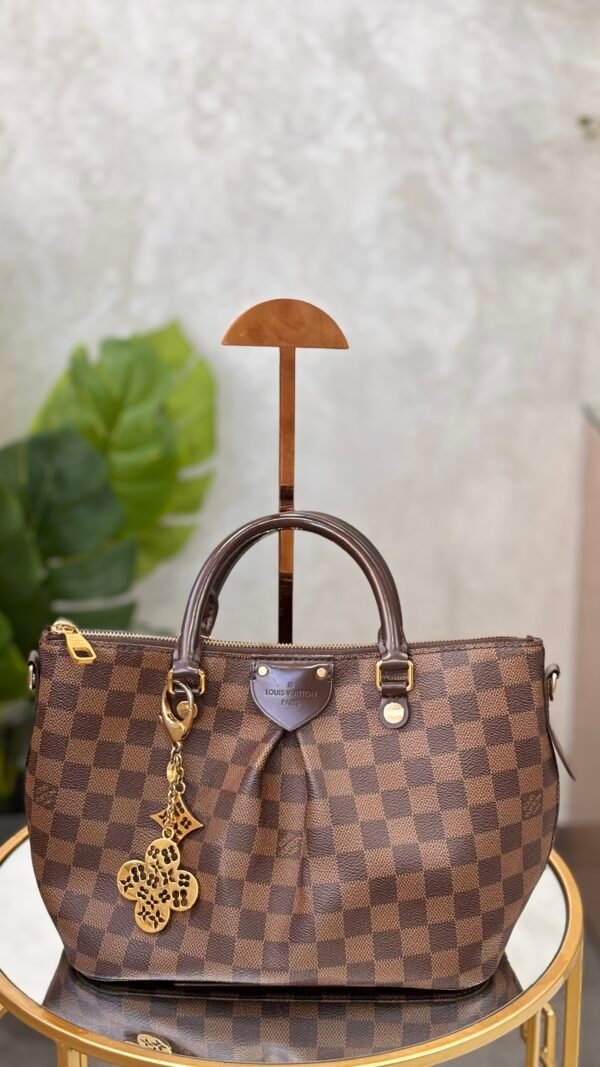 Sac Louis Vuitton