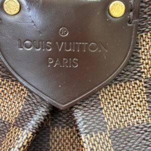 Sac Louis Vuitton