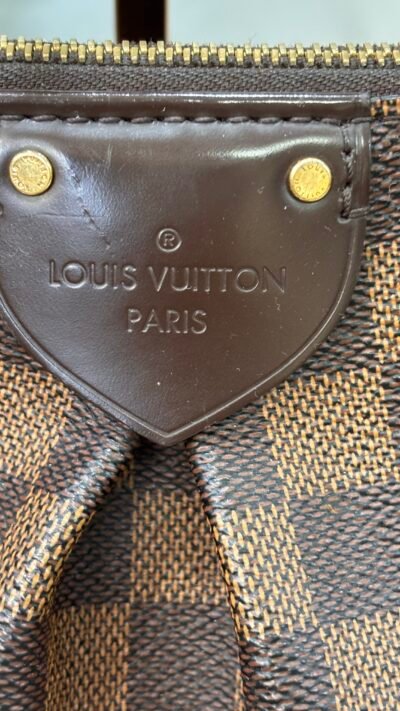 Sac Louis Vuitton