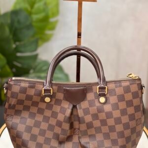 Sac Louis Vuitton
