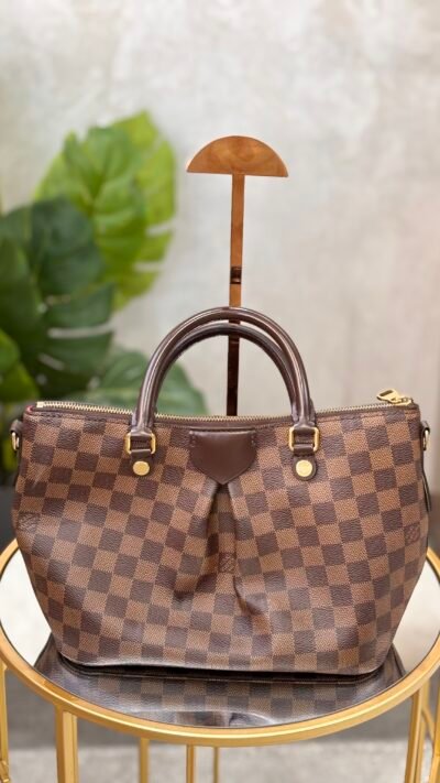 Sac Louis Vuitton