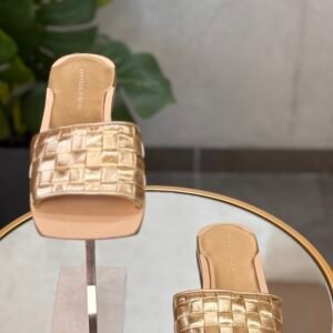 Sandales Bottega Veneta T 39