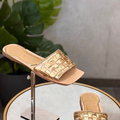Sandales Bottega Veneta T 39