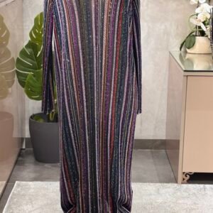 Robe Missoni T.M