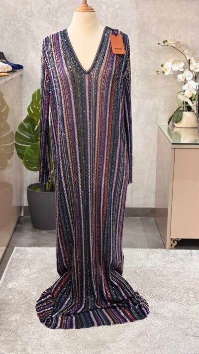 Robe Missoni T.M