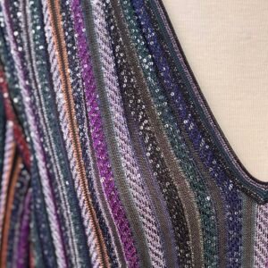 Robe Missoni T.M