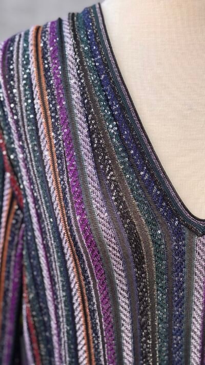 Robe Missoni T.M